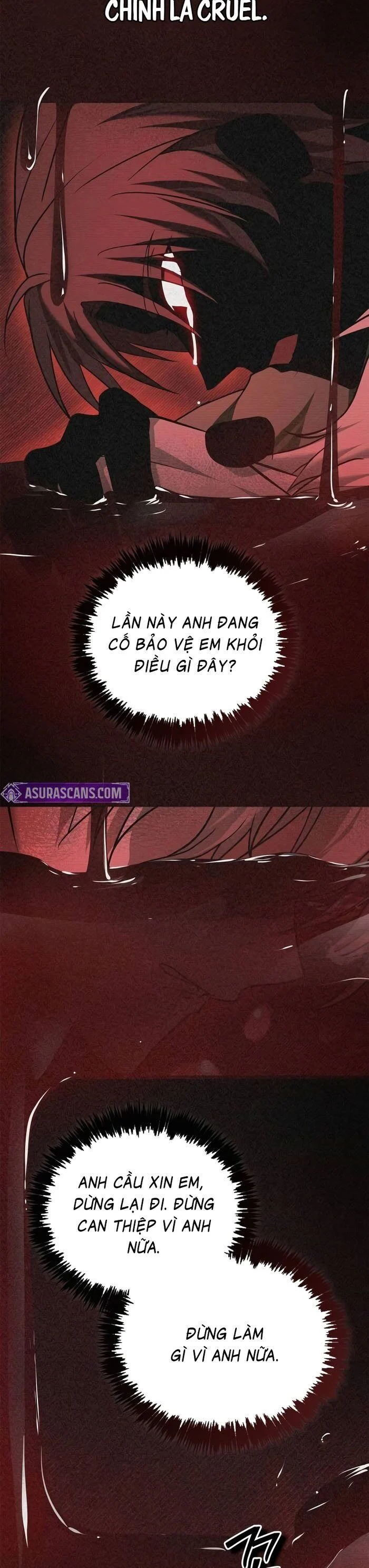 Tôi Không Tài Năng Đến Thế Đâu Chapter 91 - Trang 2