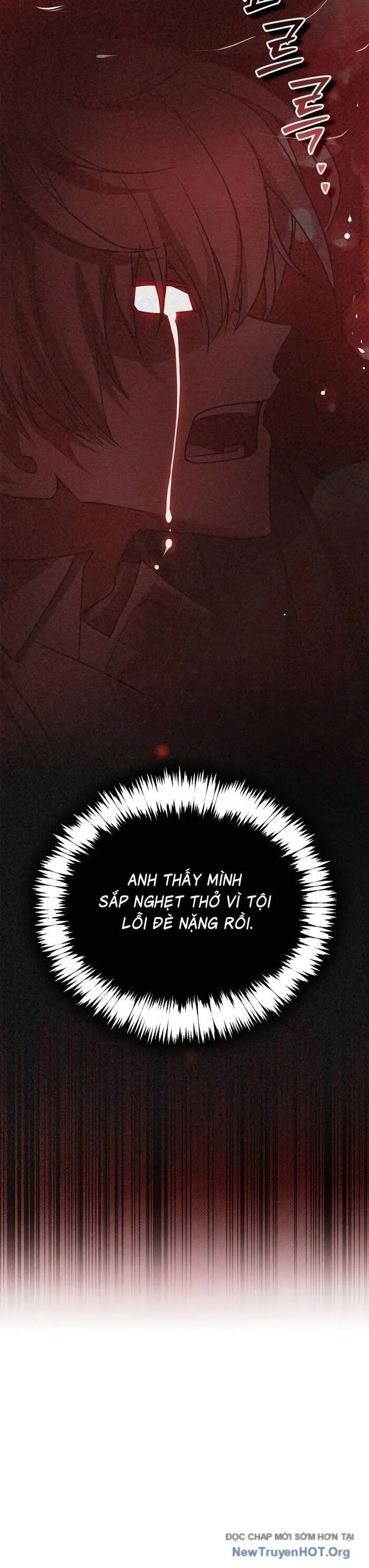 Tôi Không Tài Năng Đến Thế Đâu Chapter 91 - Trang 2