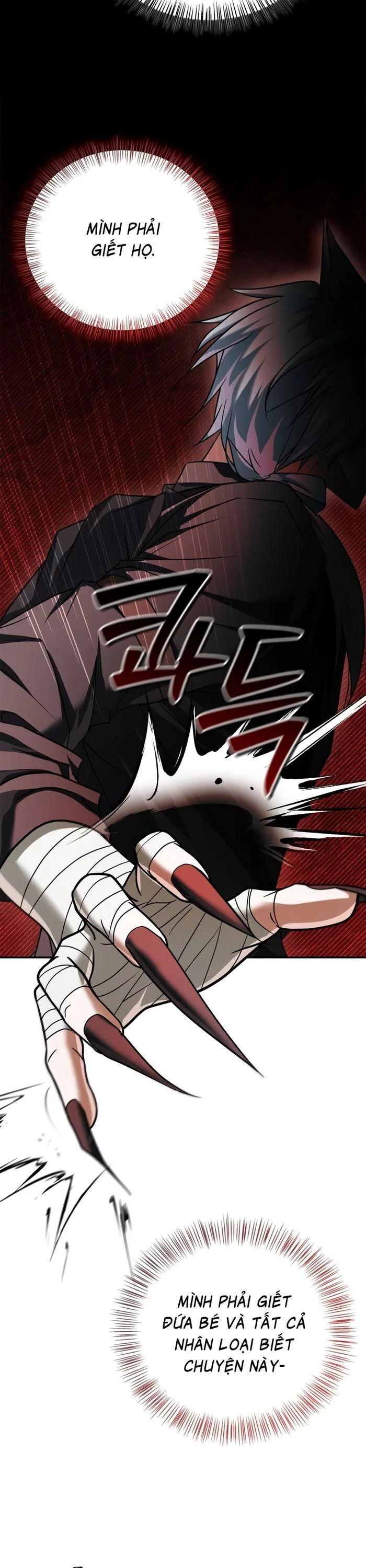 Tôi Không Tài Năng Đến Thế Đâu Chapter 91 - Trang 2
