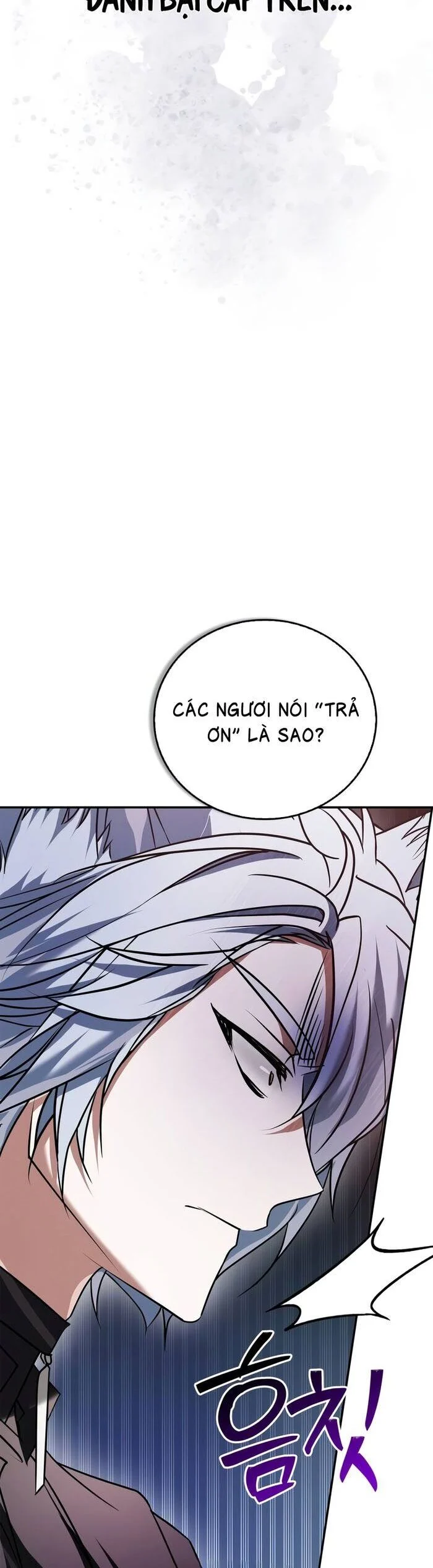 Tôi Không Tài Năng Đến Thế Đâu Chapter 91 - Trang 2