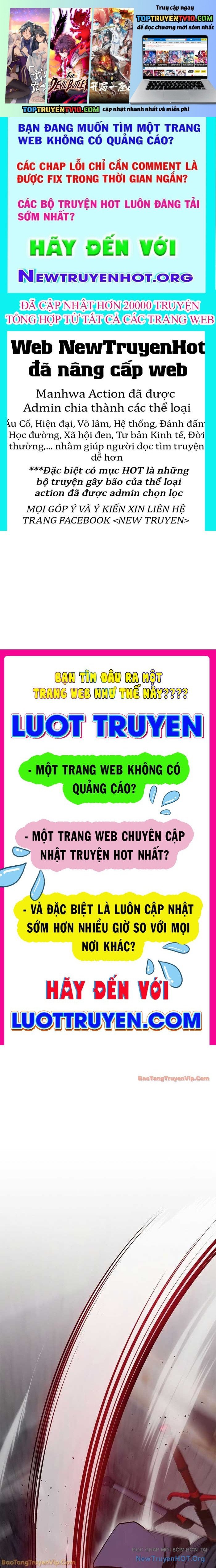 Tôi Không Tài Năng Đến Thế Đâu Chapter 99 - Next Chapter 100