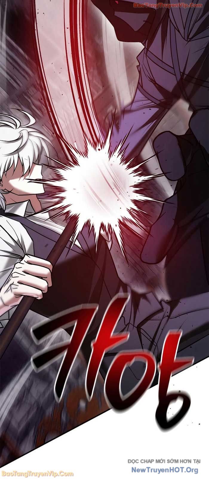 Tôi Không Tài Năng Đến Thế Đâu Chapter 99 - Next Chapter 100