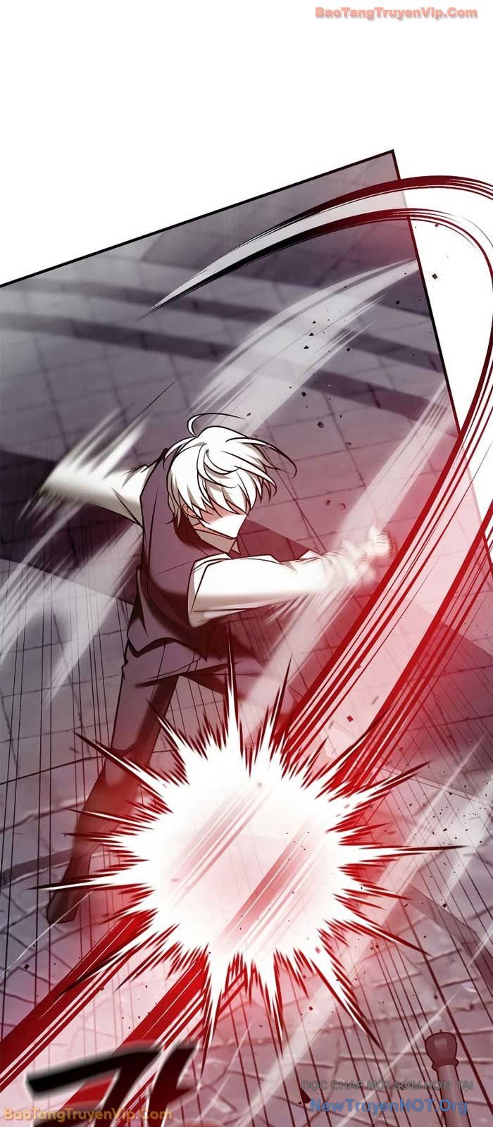Tôi Không Tài Năng Đến Thế Đâu Chapter 99 - Next Chapter 100