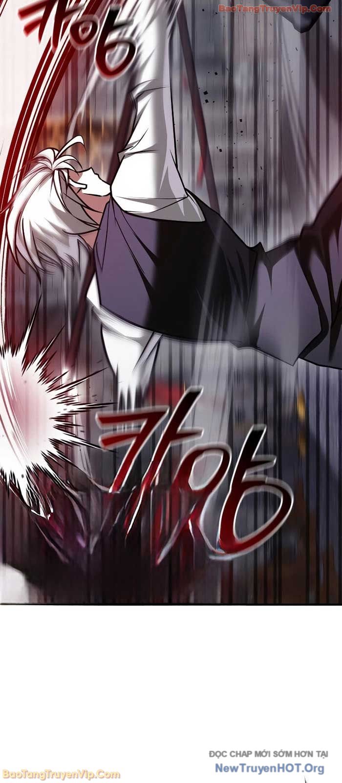 Tôi Không Tài Năng Đến Thế Đâu Chapter 99 - Next Chapter 100