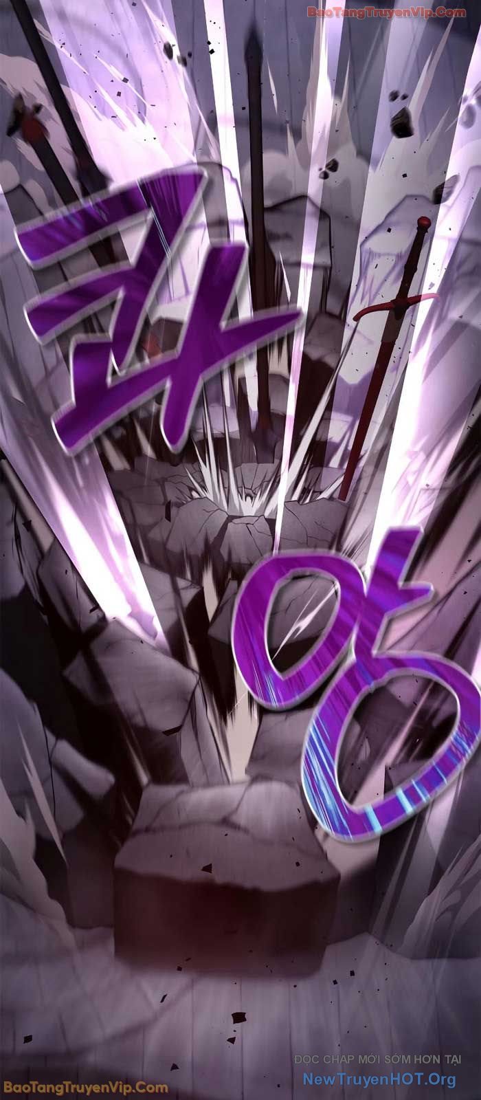 Tôi Không Tài Năng Đến Thế Đâu Chapter 99 - Next Chapter 100