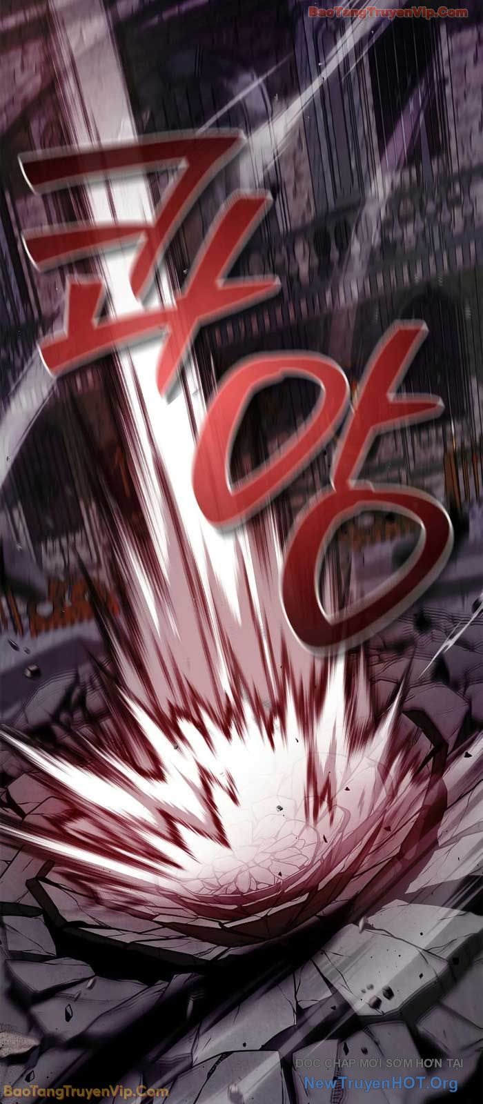 Tôi Không Tài Năng Đến Thế Đâu Chapter 99 - Next Chapter 100
