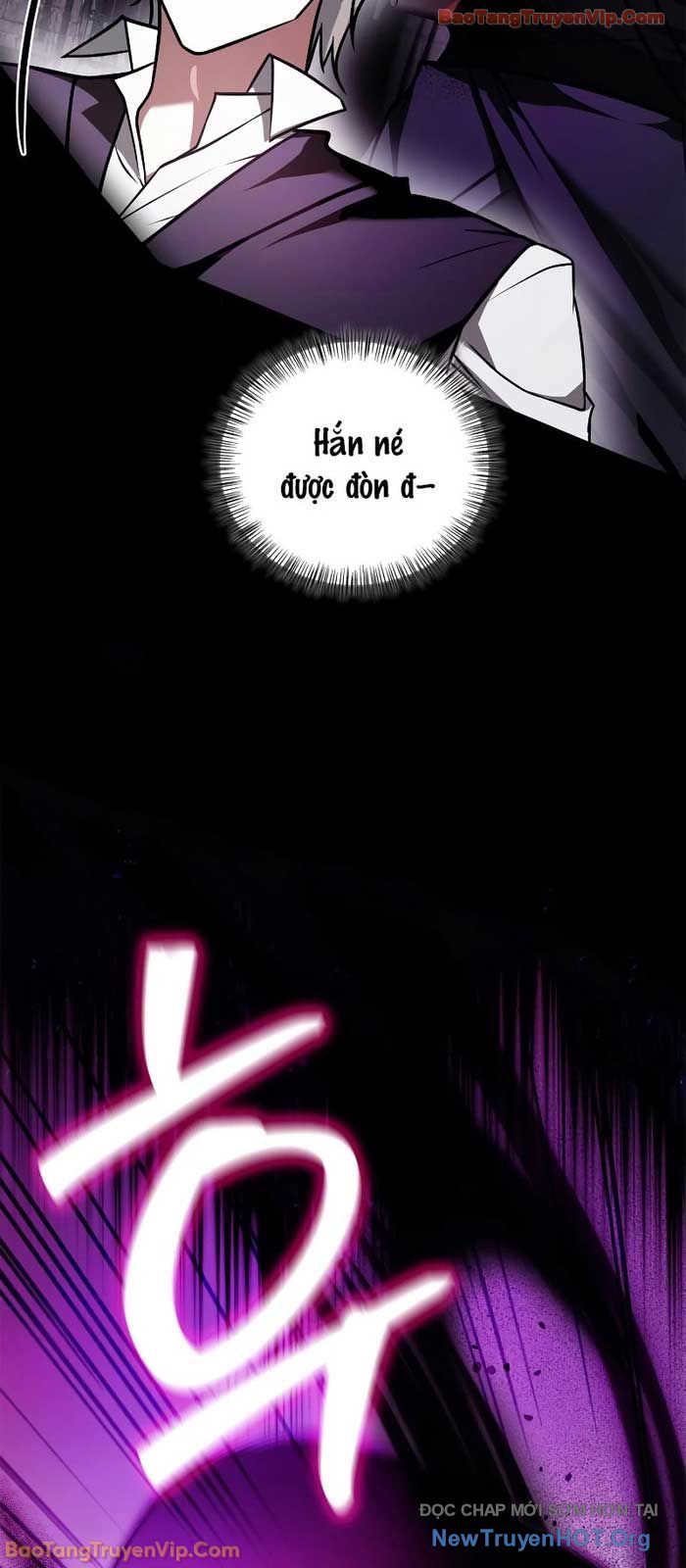 Tôi Không Tài Năng Đến Thế Đâu Chapter 99 - Next Chapter 100