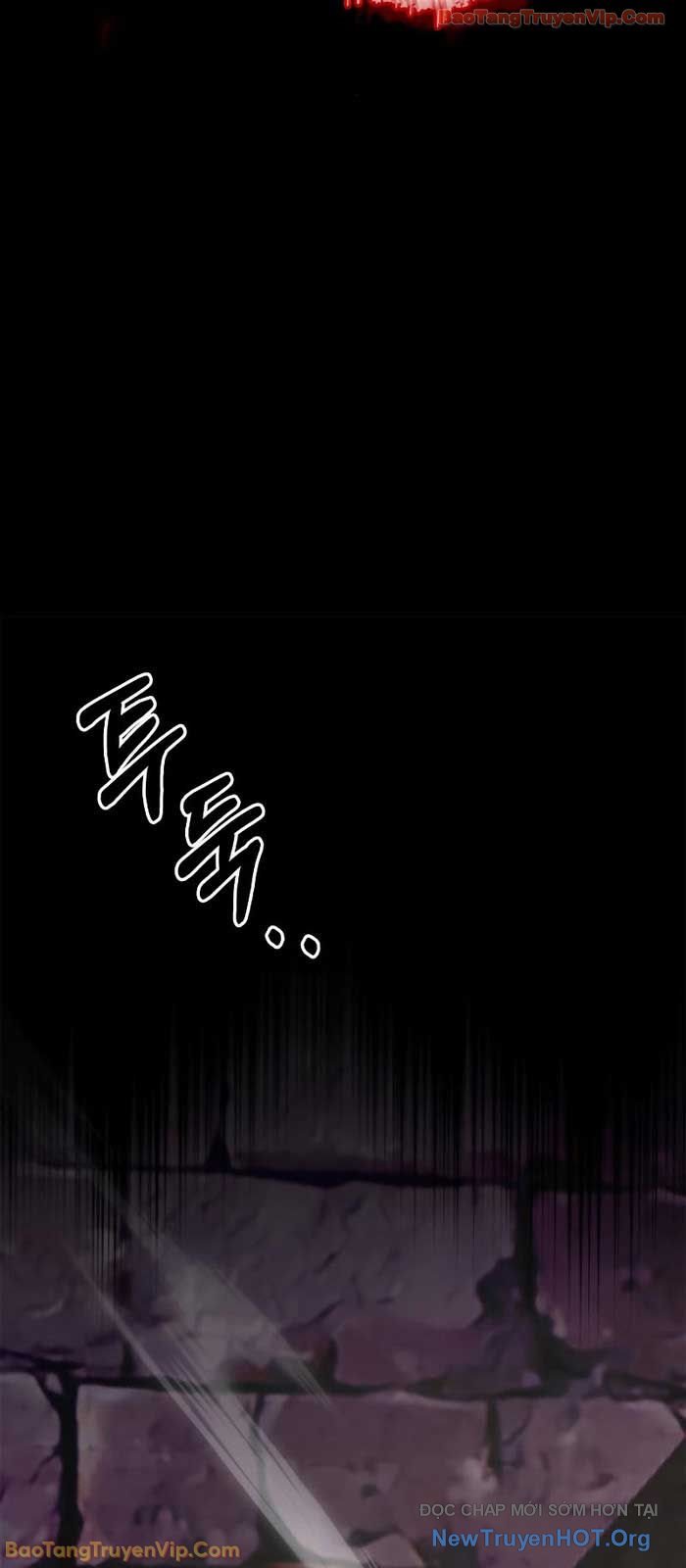 Tôi Không Tài Năng Đến Thế Đâu Chapter 99 - Next Chapter 100