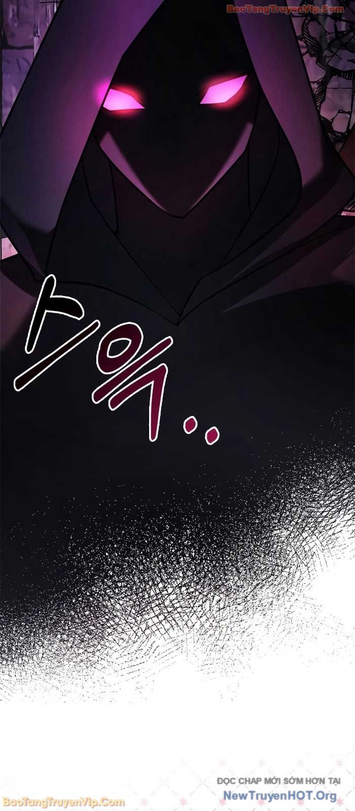 Tôi Không Tài Năng Đến Thế Đâu Chapter 99 - Next Chapter 100