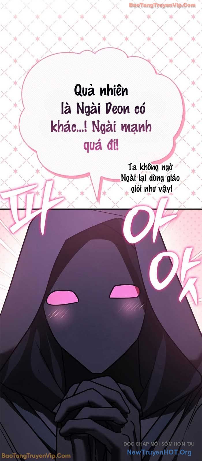 Tôi Không Tài Năng Đến Thế Đâu Chapter 99 - Next Chapter 100