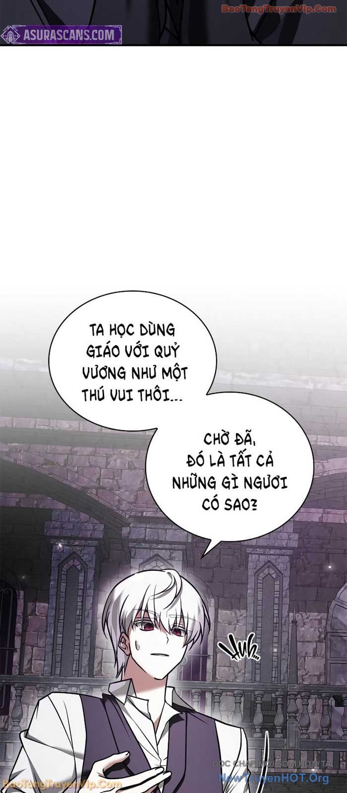 Tôi Không Tài Năng Đến Thế Đâu Chapter 99 - Next Chapter 100