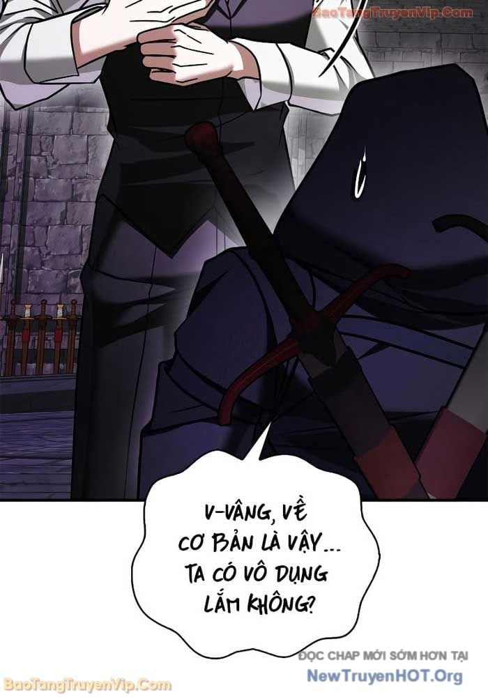 Tôi Không Tài Năng Đến Thế Đâu Chapter 99 - Next Chapter 100