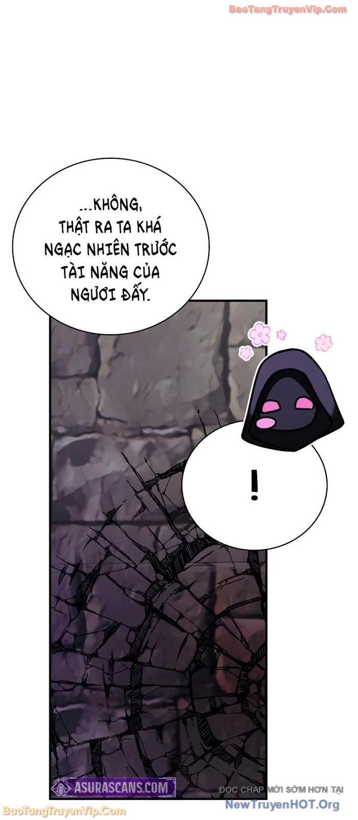 Tôi Không Tài Năng Đến Thế Đâu Chapter 99 - Next Chapter 100