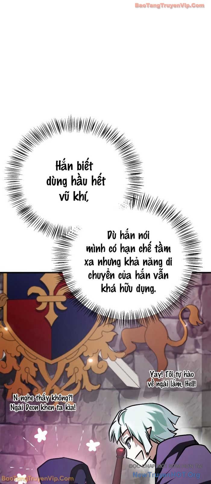 Tôi Không Tài Năng Đến Thế Đâu Chapter 99 - Next Chapter 100