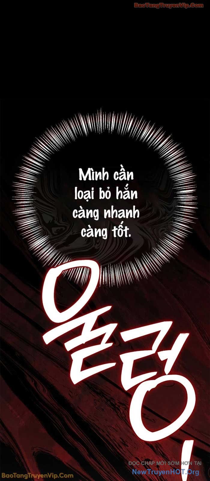 Tôi Không Tài Năng Đến Thế Đâu Chapter 99 - Next Chapter 100