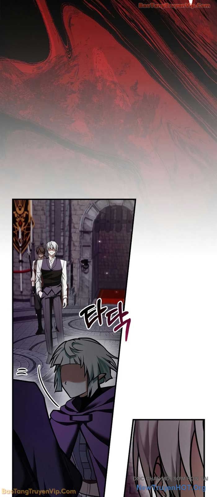 Tôi Không Tài Năng Đến Thế Đâu Chapter 99 - Next Chapter 100