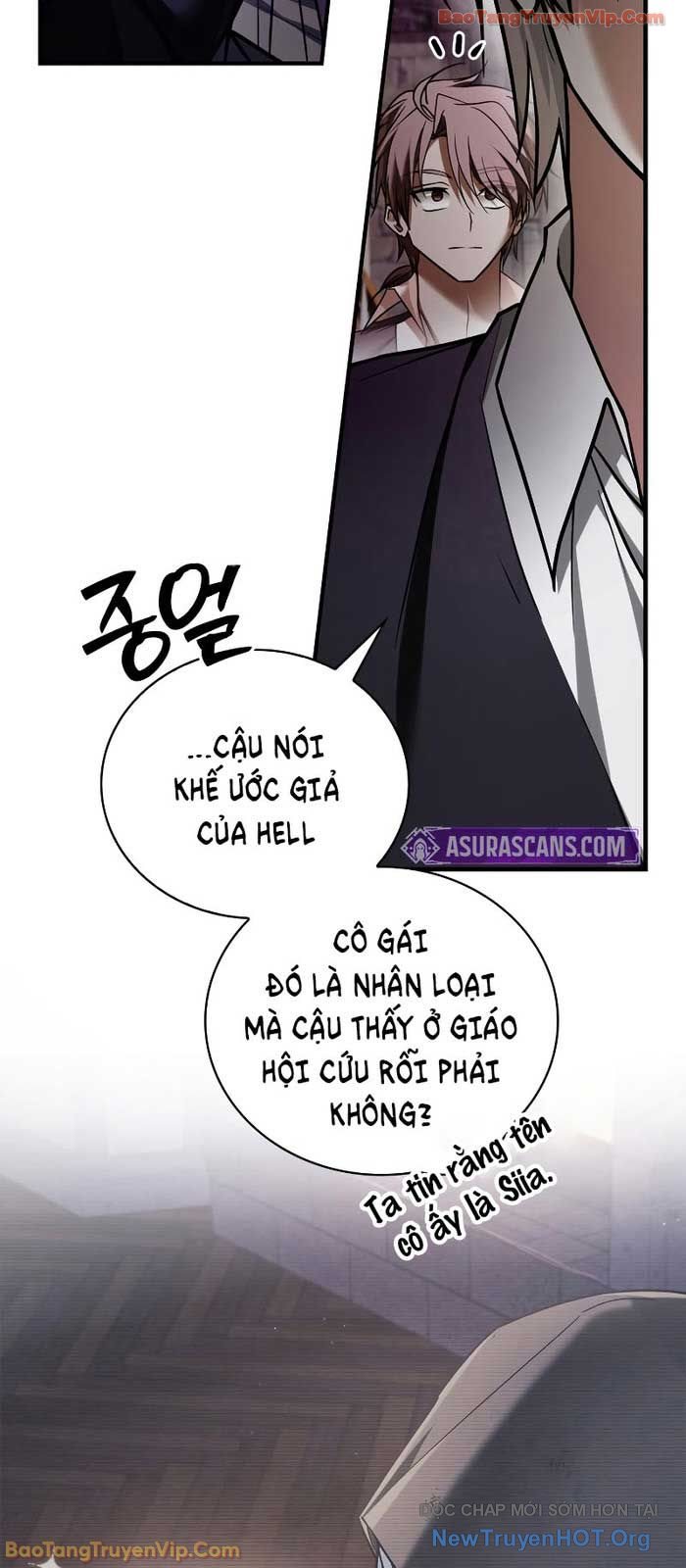 Tôi Không Tài Năng Đến Thế Đâu Chapter 99 - Next Chapter 100