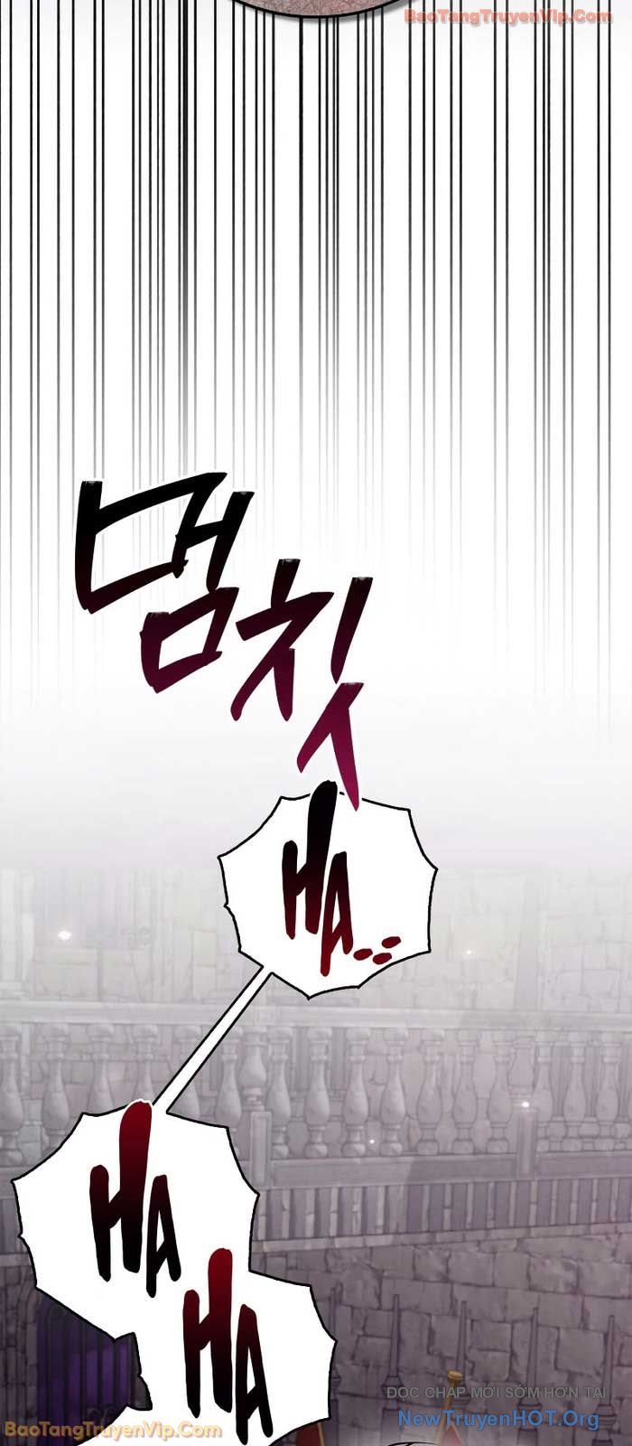 Tôi Không Tài Năng Đến Thế Đâu Chapter 99 - Next Chapter 100