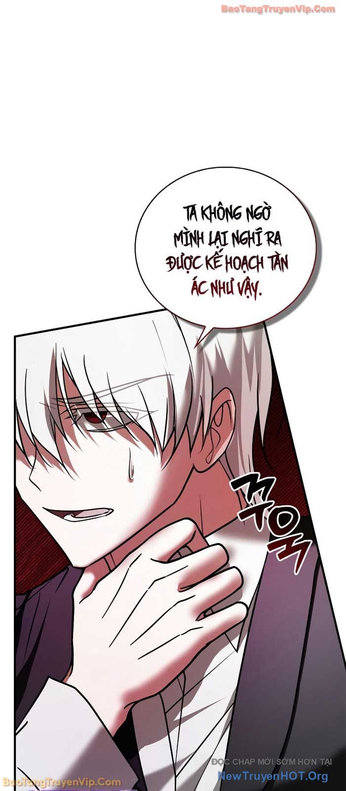Tôi Không Tài Năng Đến Thế Đâu Chapter 99 - Next Chapter 100