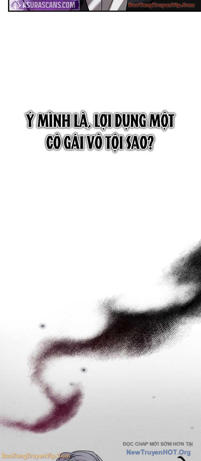 Tôi Không Tài Năng Đến Thế Đâu Chapter 99 - Next Chapter 100
