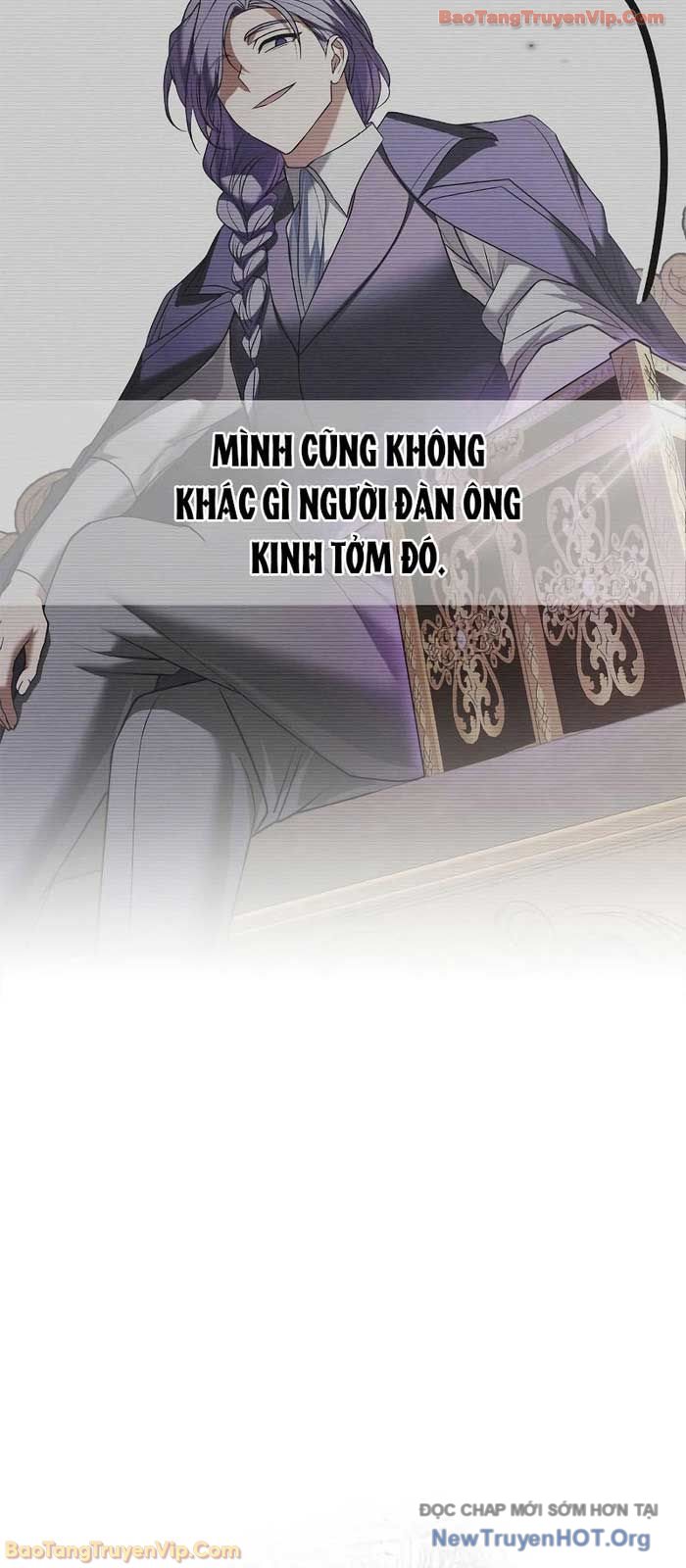 Tôi Không Tài Năng Đến Thế Đâu Chapter 99 - Next Chapter 100