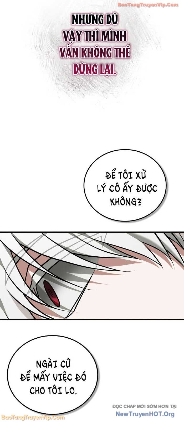 Tôi Không Tài Năng Đến Thế Đâu Chapter 99 - Next Chapter 100