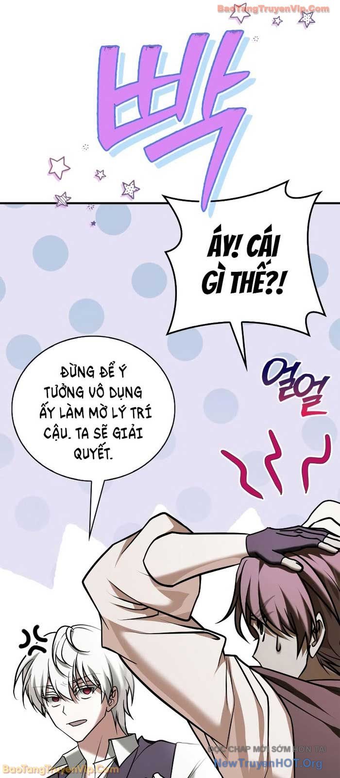 Tôi Không Tài Năng Đến Thế Đâu Chapter 99 - Next Chapter 100