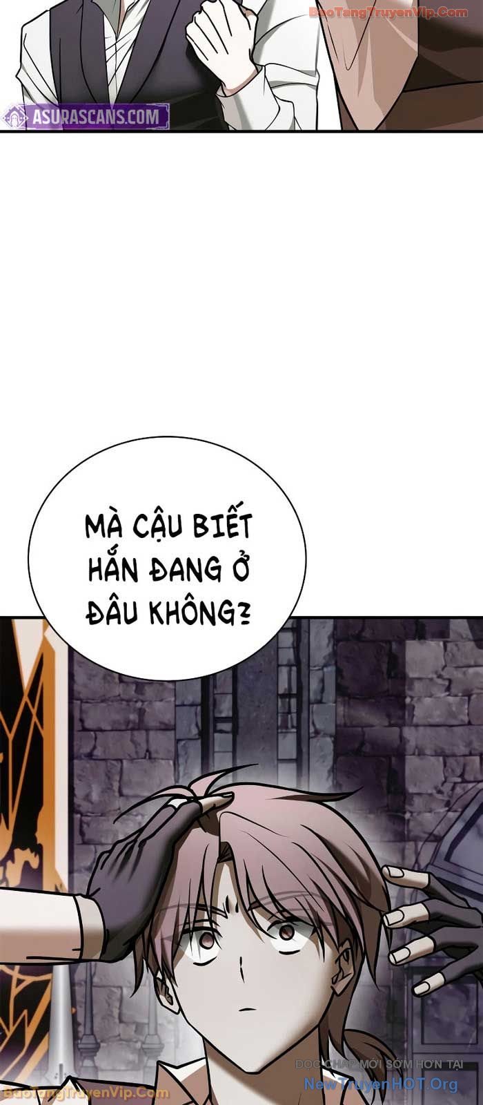 Tôi Không Tài Năng Đến Thế Đâu Chapter 99 - Next Chapter 100