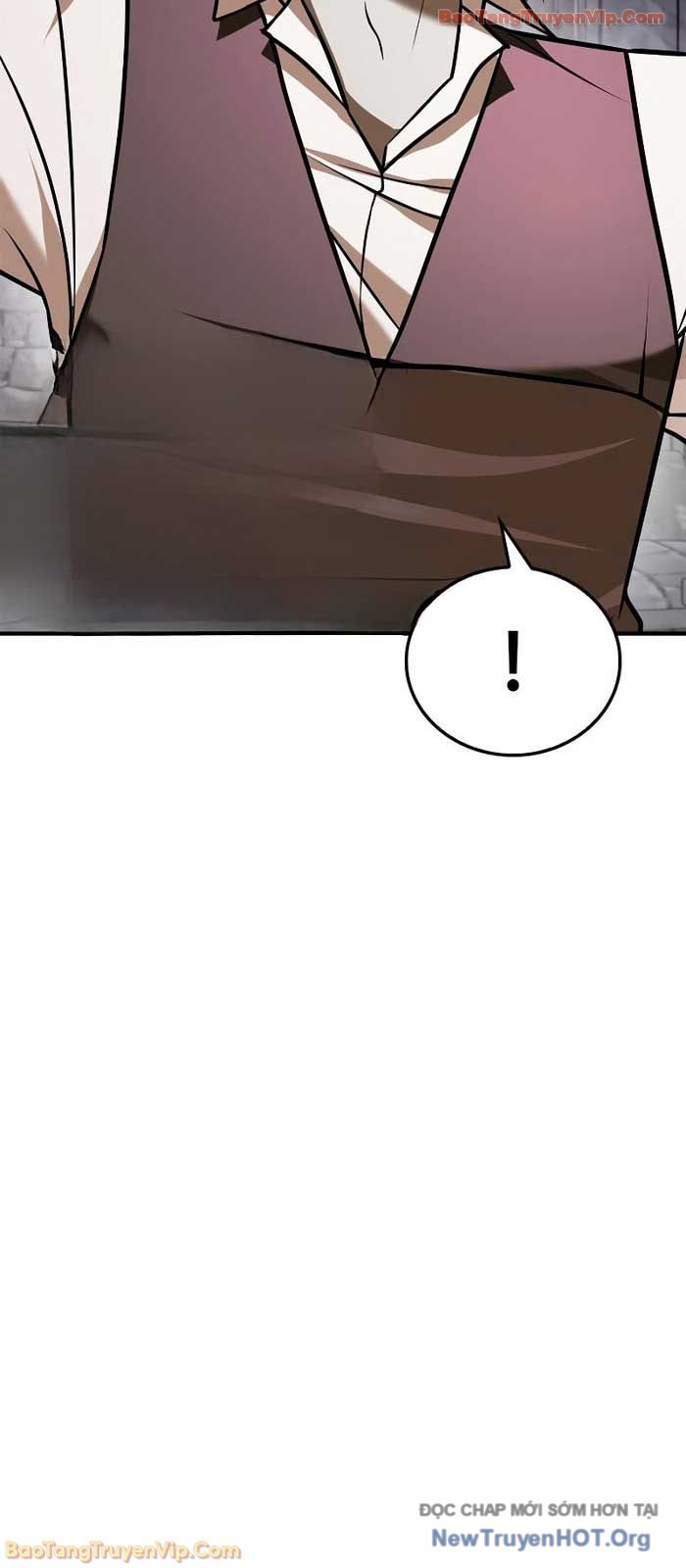 Tôi Không Tài Năng Đến Thế Đâu Chapter 99 - Next Chapter 100