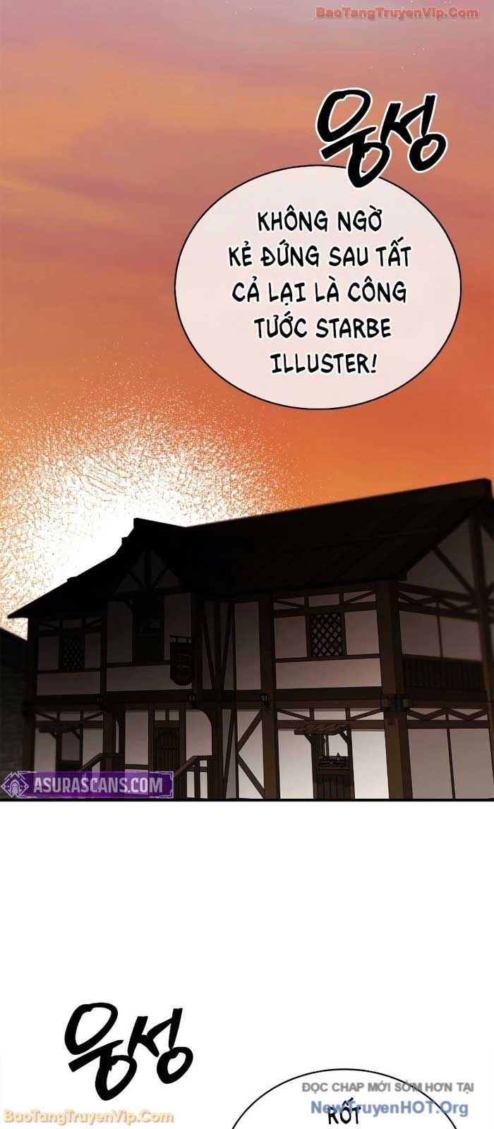 Tôi Không Tài Năng Đến Thế Đâu Chapter 99 - Next Chapter 100