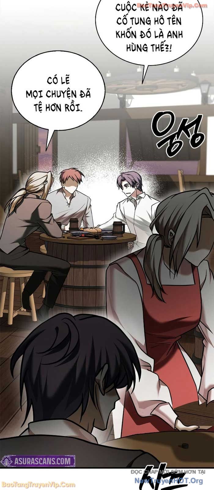 Tôi Không Tài Năng Đến Thế Đâu Chapter 99 - Next Chapter 100