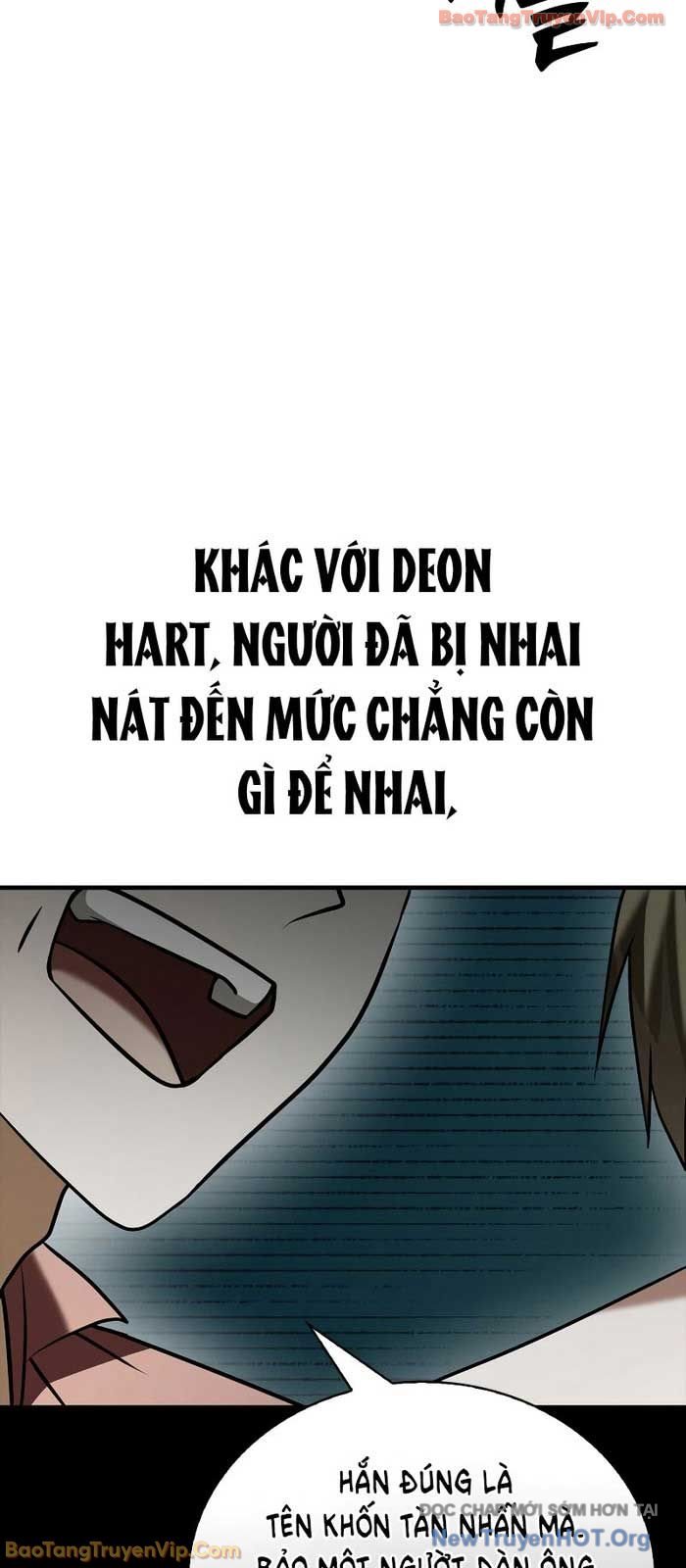 Tôi Không Tài Năng Đến Thế Đâu Chapter 99 - Next Chapter 100