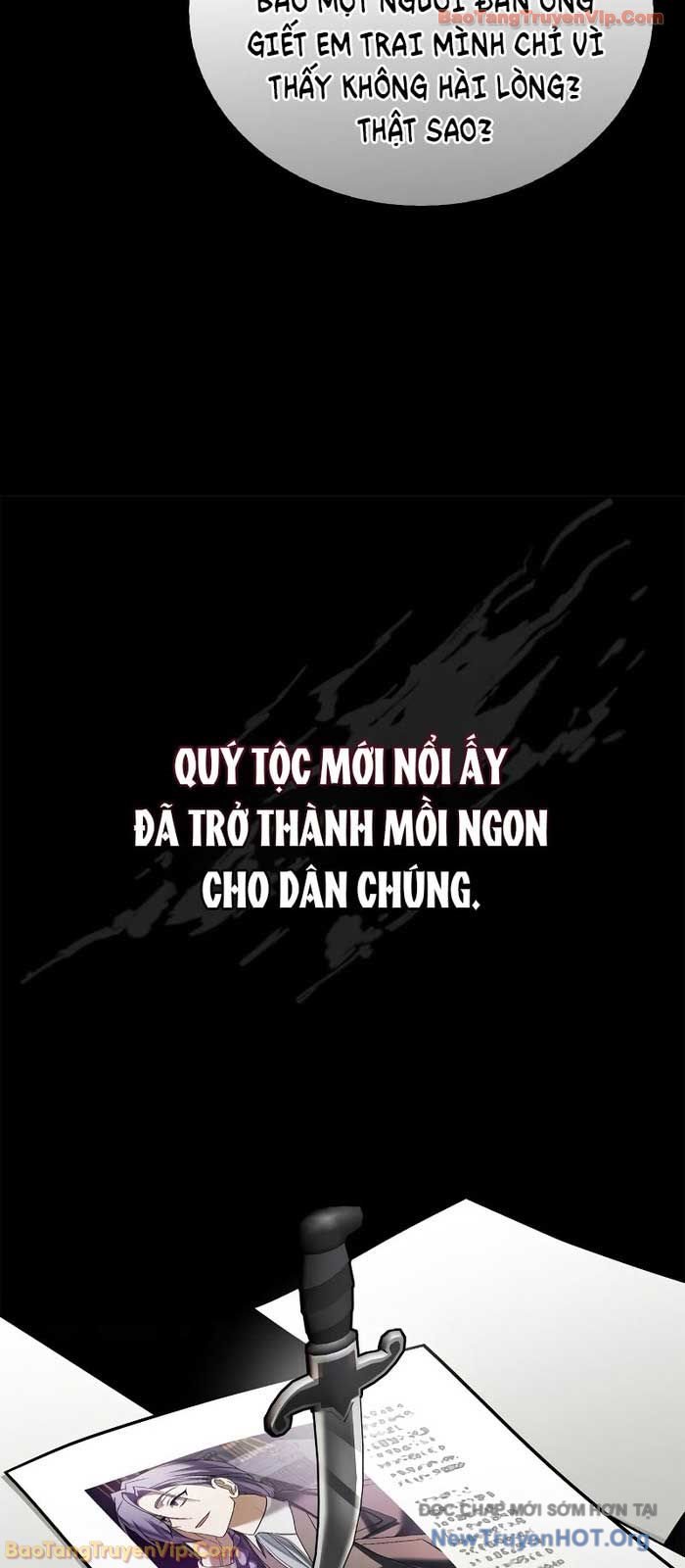 Tôi Không Tài Năng Đến Thế Đâu Chapter 99 - Next Chapter 100