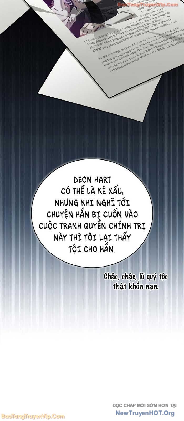Tôi Không Tài Năng Đến Thế Đâu Chapter 99 - Next Chapter 100