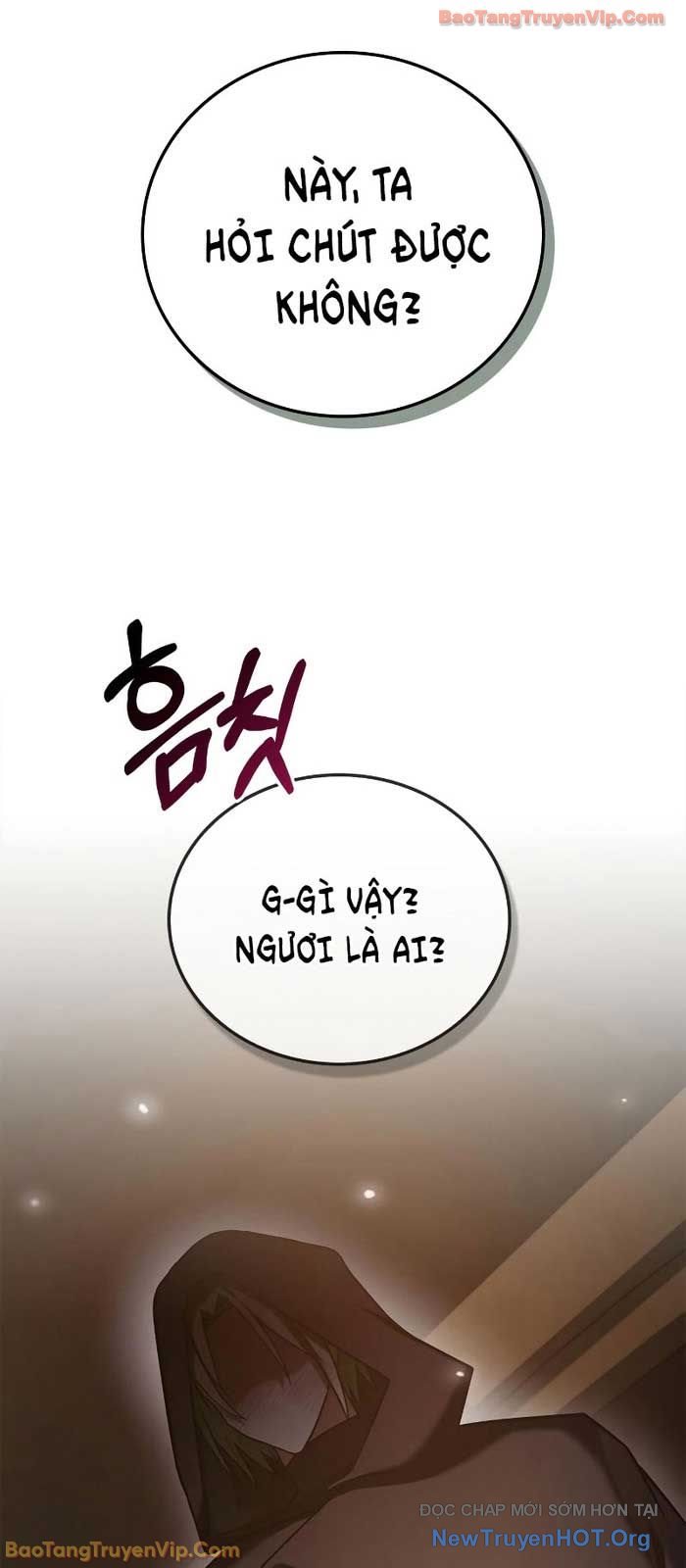 Tôi Không Tài Năng Đến Thế Đâu Chapter 99 - Next Chapter 100