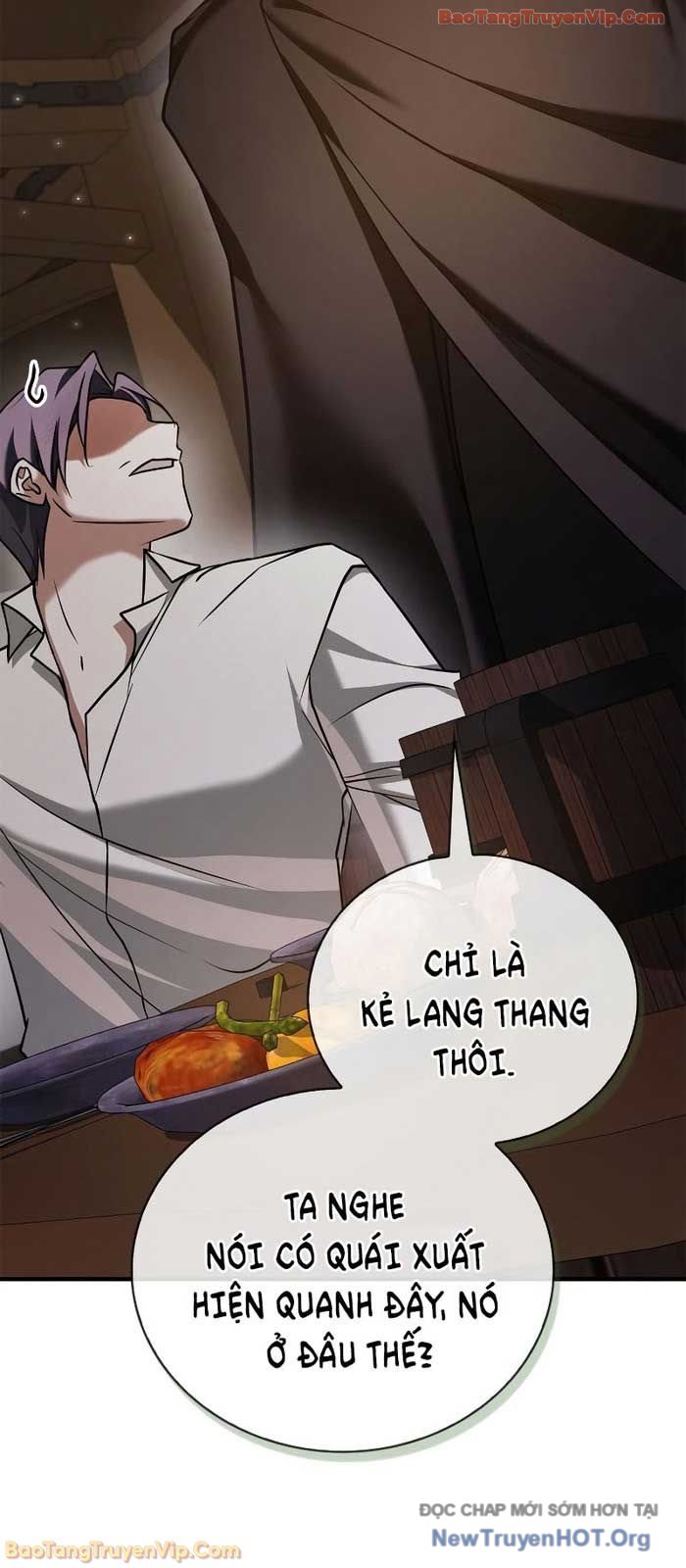 Tôi Không Tài Năng Đến Thế Đâu Chapter 99 - Next Chapter 100