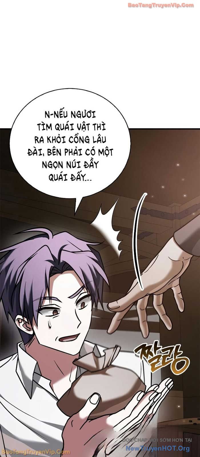 Tôi Không Tài Năng Đến Thế Đâu Chapter 99 - Next Chapter 100