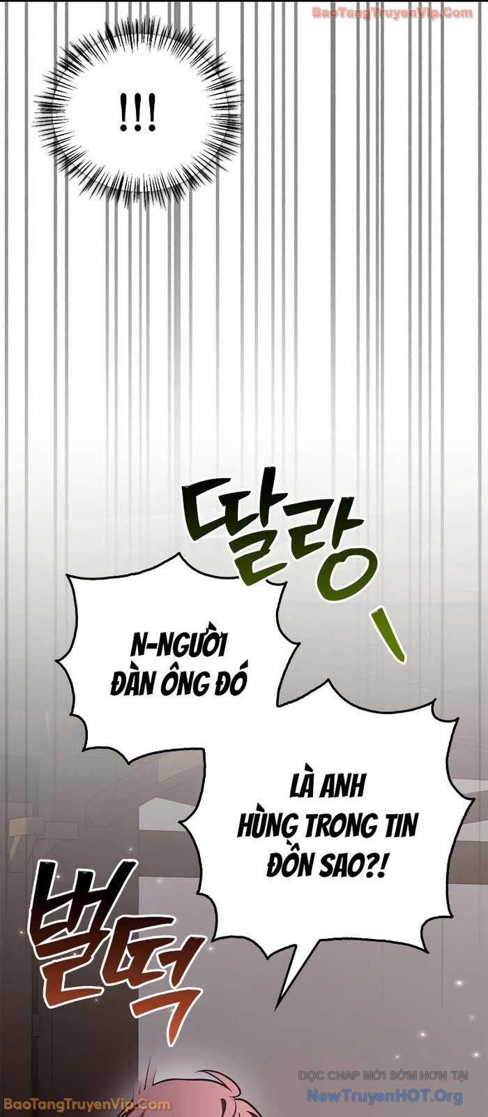 Tôi Không Tài Năng Đến Thế Đâu Chapter 99 - Next Chapter 100