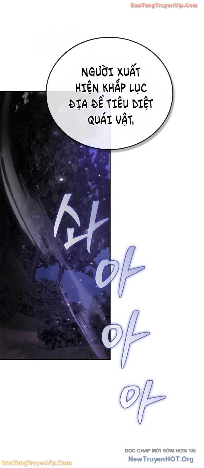 Tôi Không Tài Năng Đến Thế Đâu Chapter 99 - Next Chapter 100