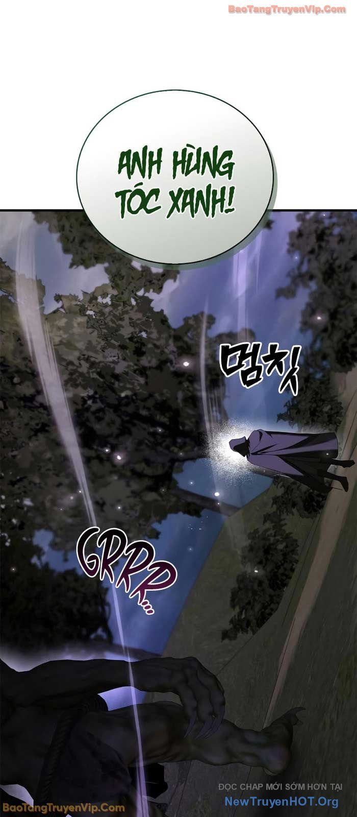 Tôi Không Tài Năng Đến Thế Đâu Chapter 99 - Next Chapter 100