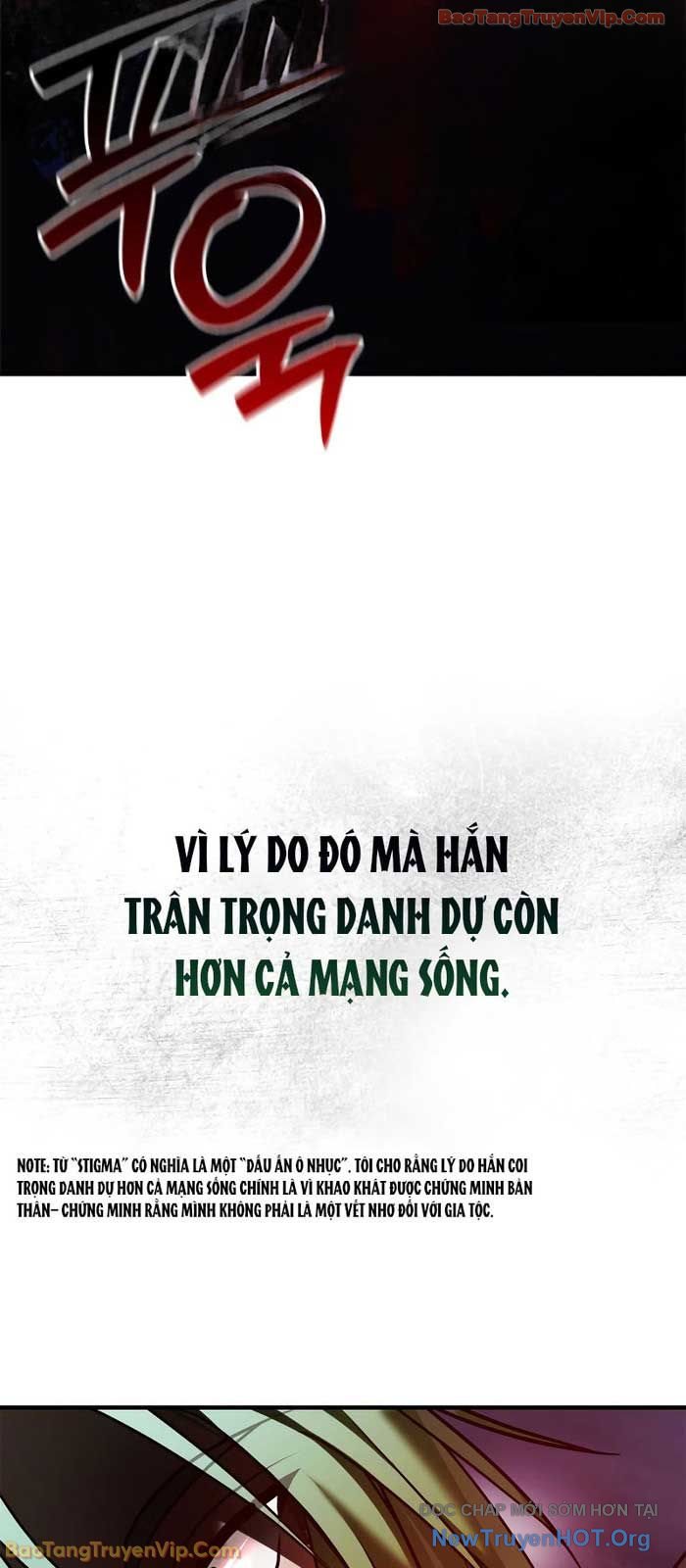 Tôi Không Tài Năng Đến Thế Đâu Chapter 99 - Next Chapter 100