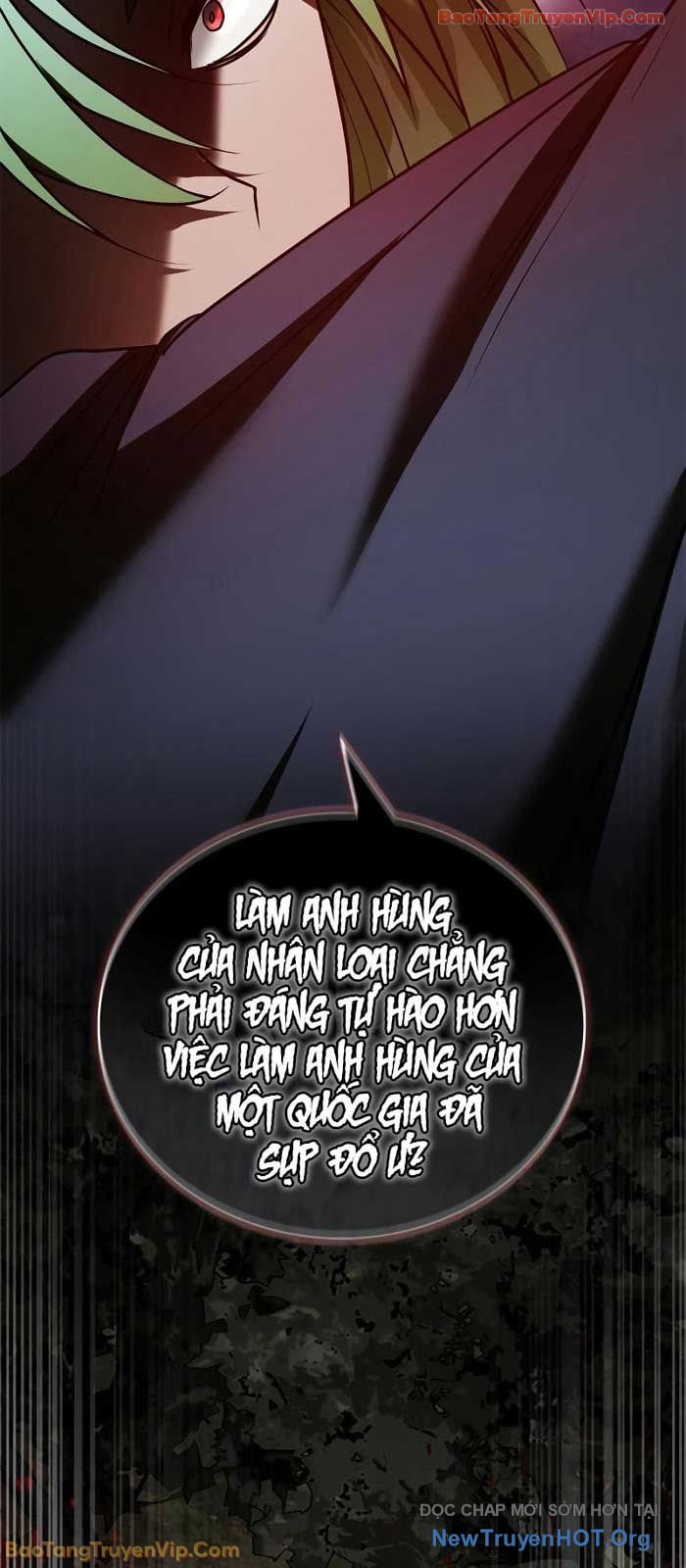 Tôi Không Tài Năng Đến Thế Đâu Chapter 99 - Next Chapter 100