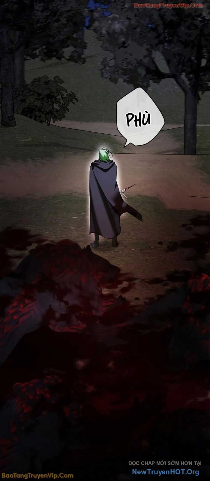 Tôi Không Tài Năng Đến Thế Đâu Chapter 99 - Next Chapter 100