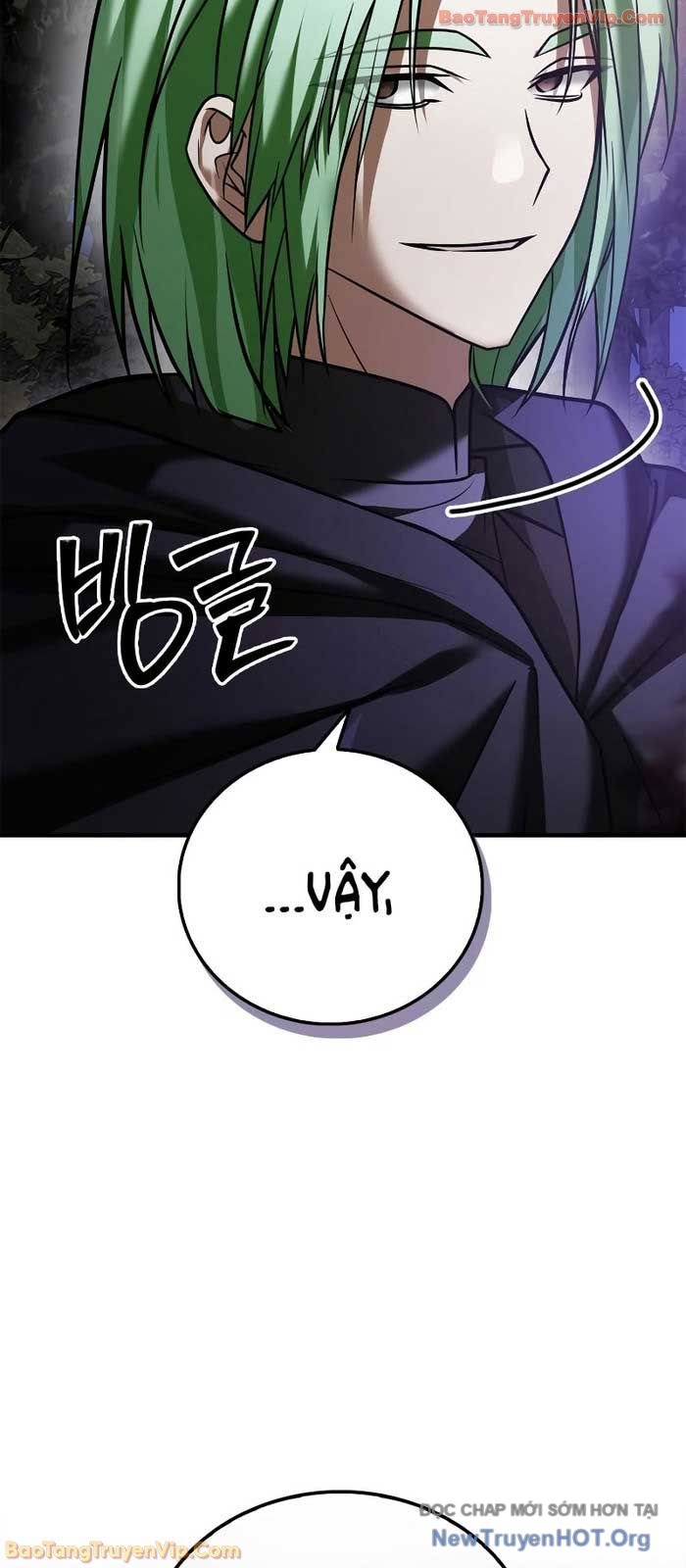 Tôi Không Tài Năng Đến Thế Đâu Chapter 99 - Next Chapter 100
