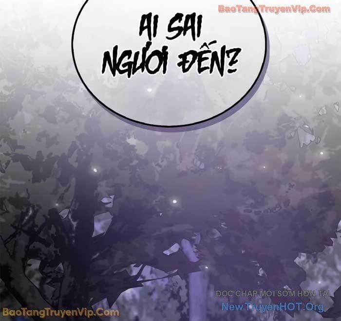 Tôi Không Tài Năng Đến Thế Đâu Chapter 99 - Next Chapter 100