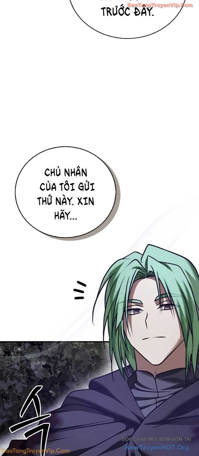 Tôi Không Tài Năng Đến Thế Đâu Chapter 99 - Next Chapter 100