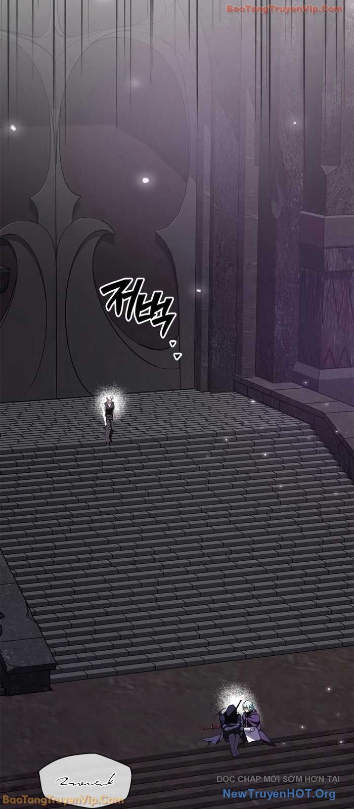 Tôi Không Tài Năng Đến Thế Đâu Chapter 99 - Next Chapter 100