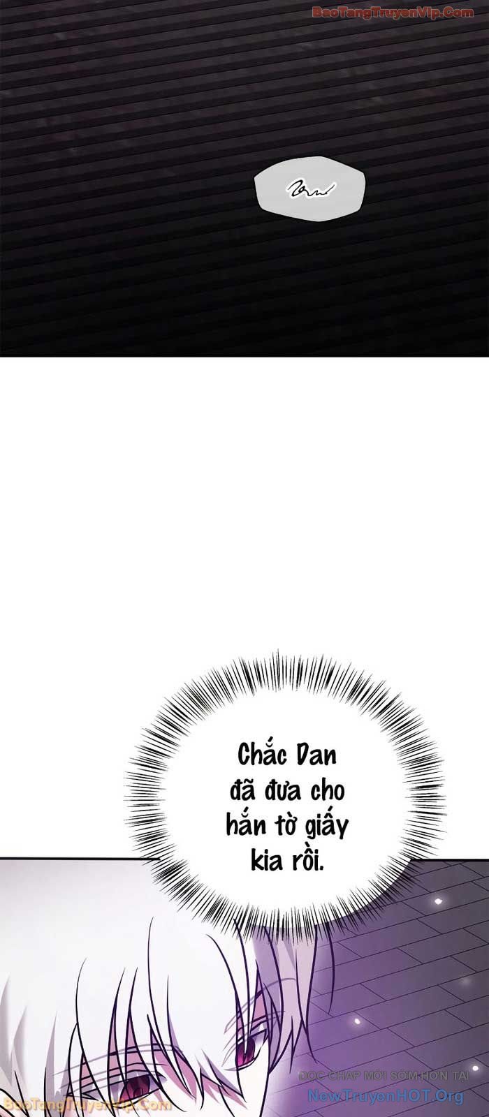 Tôi Không Tài Năng Đến Thế Đâu Chapter 99 - Next Chapter 100