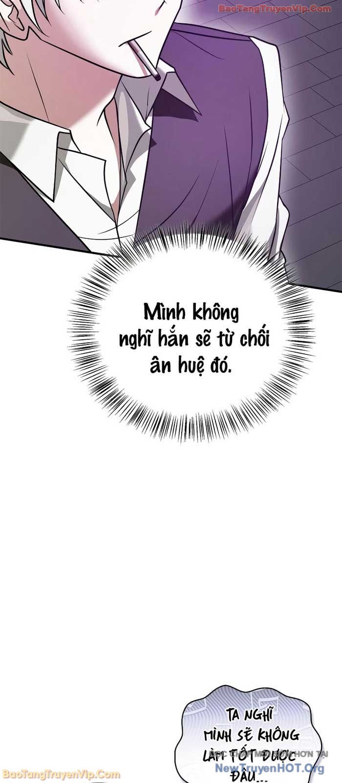 Tôi Không Tài Năng Đến Thế Đâu Chapter 99 - Next Chapter 100