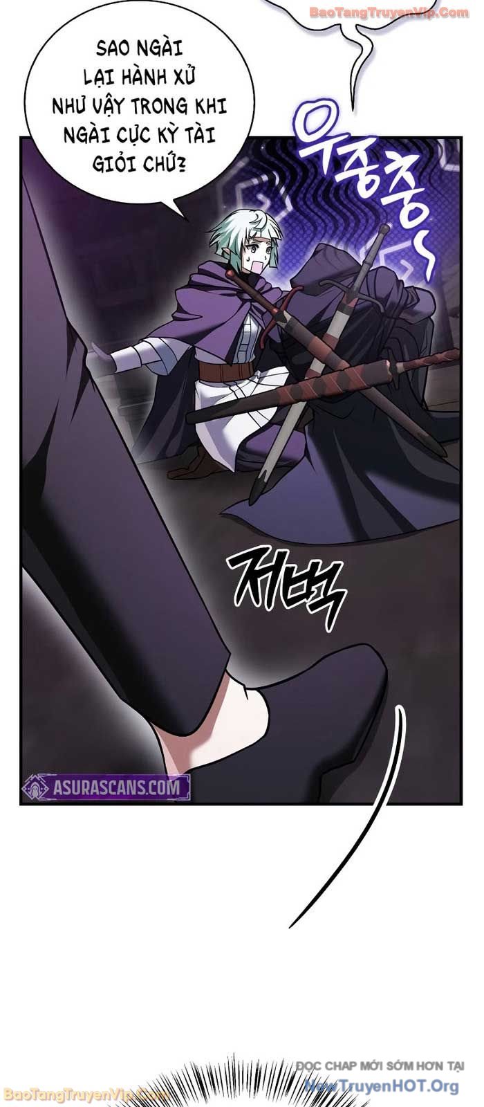 Tôi Không Tài Năng Đến Thế Đâu Chapter 99 - Next Chapter 100